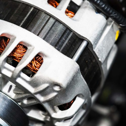 new-car-converting-mechanical-energy-to-electrical-2022-11-02-00-17-34-utc-1 new-car-converting-mechanical-energy-to-electrical-2022-11-02-00-17-34-utc-1